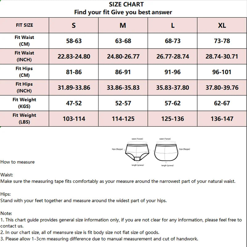 4PCS Sexy Hollow Out Lace Women Lingerie Underpants Female Lace Transparent G-string Thong Low Waist Female Soft Intimates S-XL
