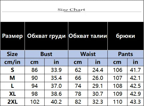 Women's Two Piece Sets Fashion Print Halter V-Neck Short Tank Suit Tops Long Pants Matching Set Summer Casual Female Slim Pants
