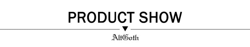 Bat Women Sexy Lingerie Devil Cosplay Costume Punk Y2k Gothic PU Leather Halter Neck Straps Bodysuit Short Mini Dress