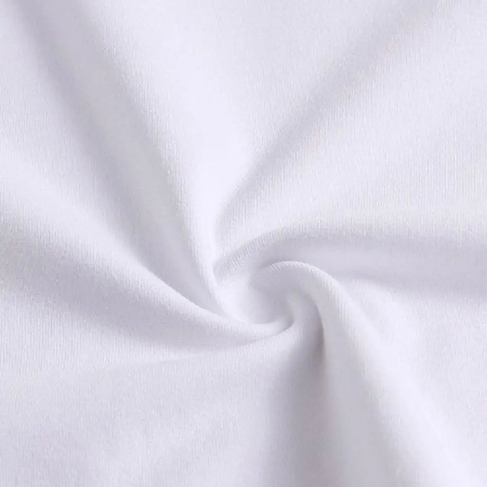 Summer Basic Undershirts Women's Slim-Fit Camisole Spaghetti Strap Sleeveless Tank Top Scoop Neck Cami Shirts
