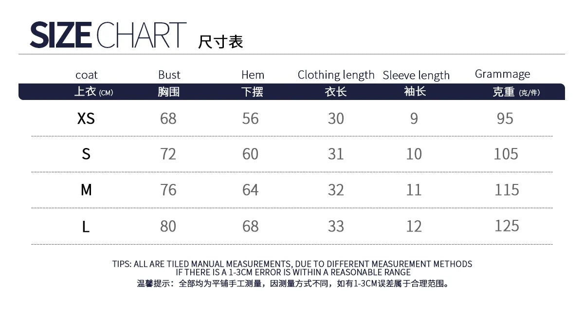 No Padded Women's Yoga T-shirt Short Sleeves Bra Backless Fitness Top Beautiful Back Gym Clothes Form-fitting Running Tee