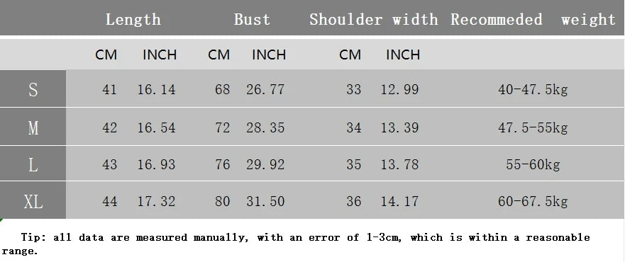 Women's Long Sleeve Fitness Sports Top Elegant Dance Yoga Shirt with Chest Cushion Small Waistband for Gym Speed up Short