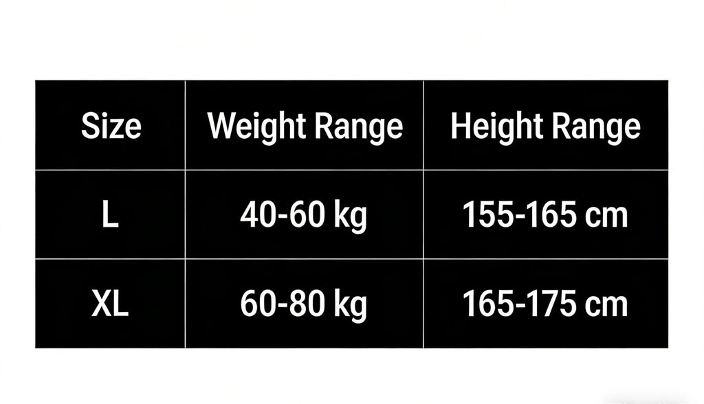 Spring & Autumn Skin-Friendly Top Set Ultra-Thin Seamless Nude Feel High Stretch Long Sleeve Thermal Underwear Women's Base Laye