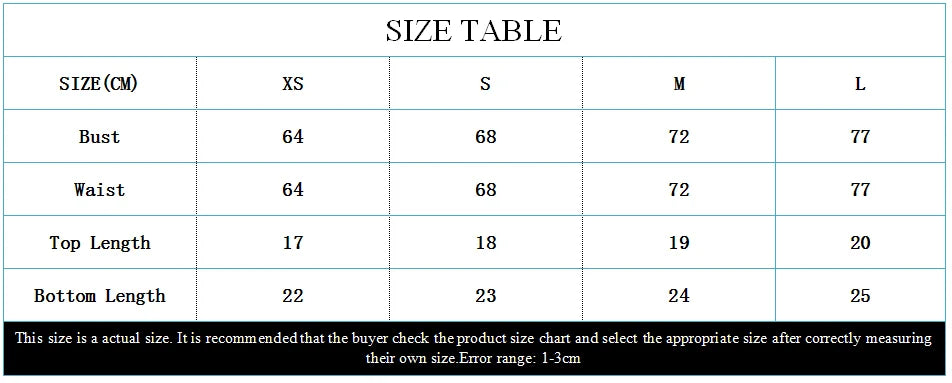 ZTVitality Sexy Solid Decal Bikinis 2025 Women Swimsuit Female Swimwear Swimming Wear Bathing Suits Brazlilan Beachwear Biquini