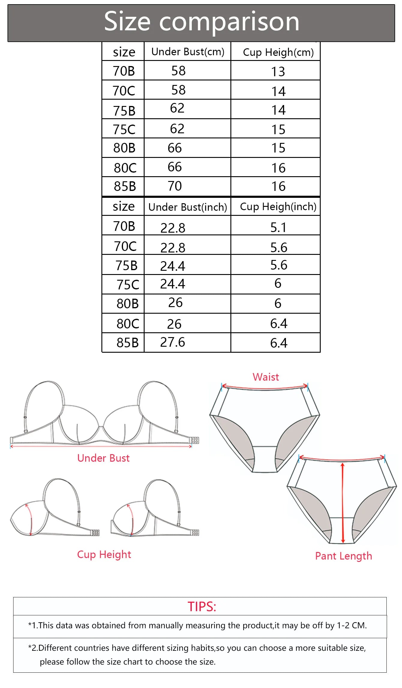 Black women's lingerie hollow out sexy back bra party bra hanging neck bra can be paired with evening dress underwear J2943