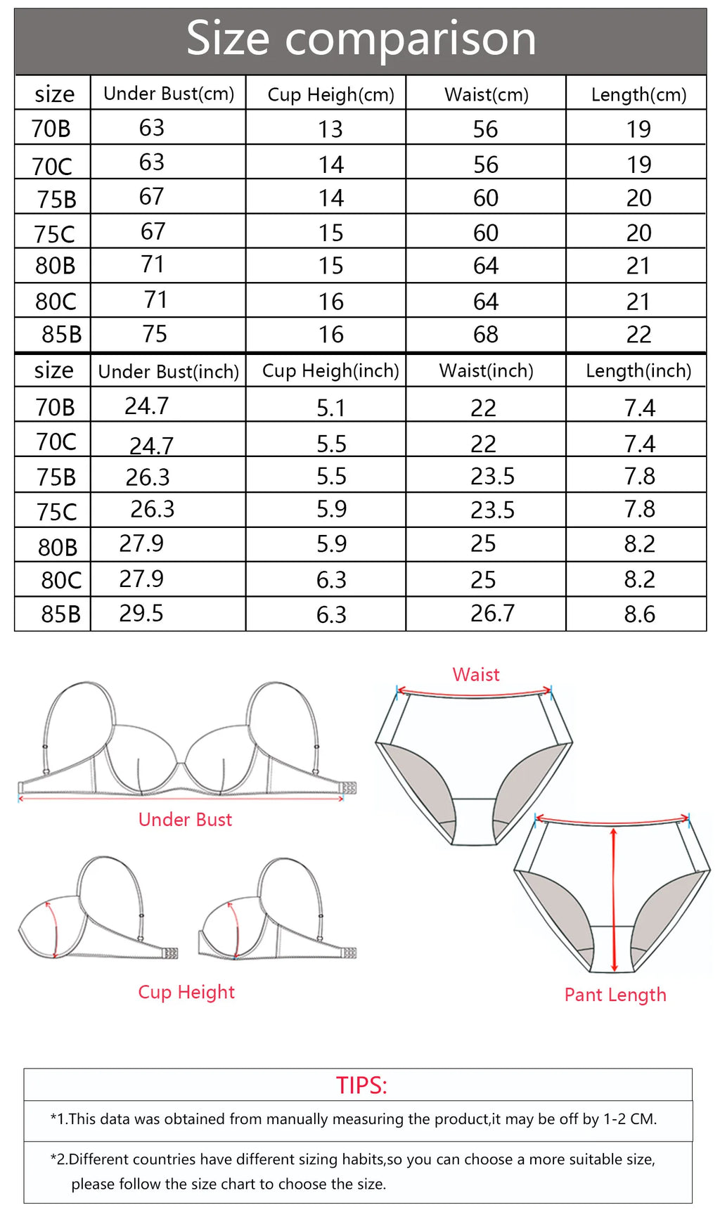 Cotton Underwear set Cream Beige Bralette High-Waisted Brief Set Cozy Daily Comfortable Intimate Set Women Lingerie MR3597
