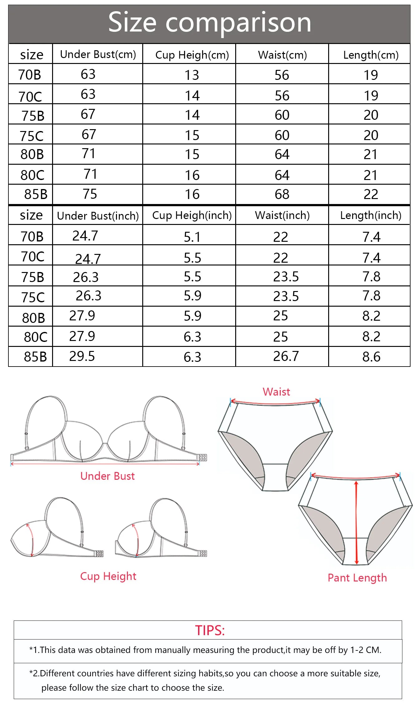 Cotton Underwear set Cream Beige Bralette High-Waisted Brief Set Cozy Daily Comfortable Intimate Set Women Lingerie MR3597
