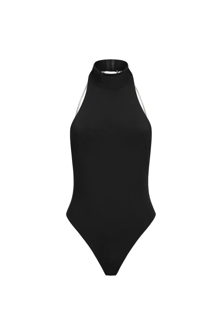 Buckle Off Shoulder Bikini With Skirt Women Swimsuit 2026 Trend Biquini Swimwear Lady Holiday Bath Suit Female Beachwear Outfits