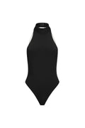 Buckle Off Shoulder Bikini With Skirt Women Swimsuit 2026 Trend Biquini Swimwear Lady Holiday Bath Suit Female Beachwear Outfits