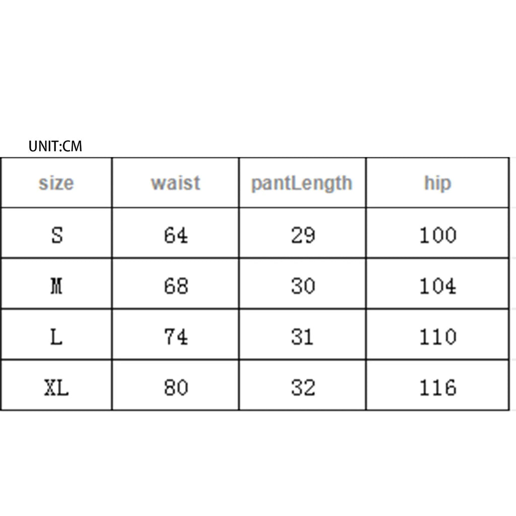 Women's Solid Color Sequin Mini Shorts Summer Fashionable Elastic Waist Going Out Micro Shorts