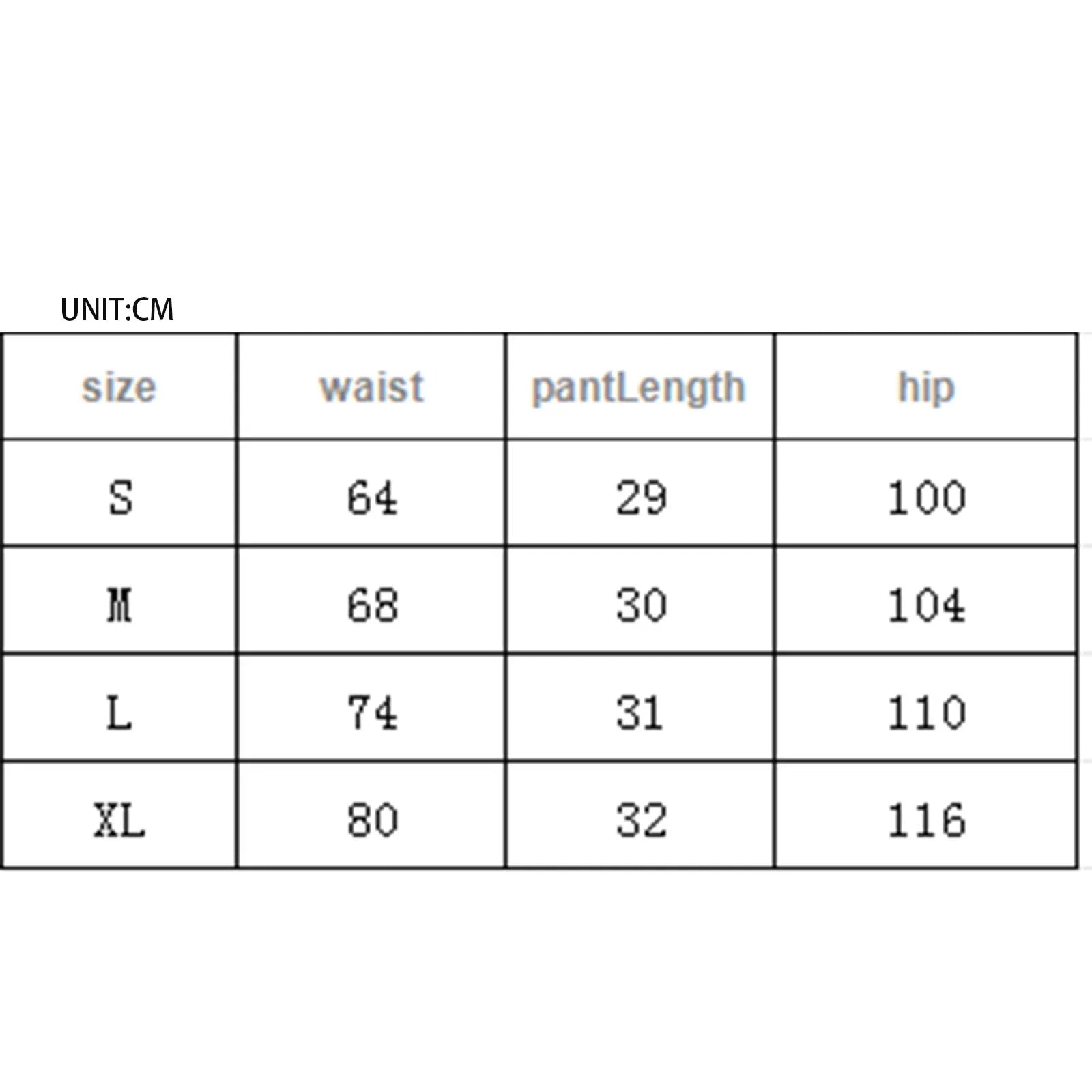Women's Solid Color Sequin Mini Shorts Summer Fashionable Elastic Waist Going Out Micro Shorts