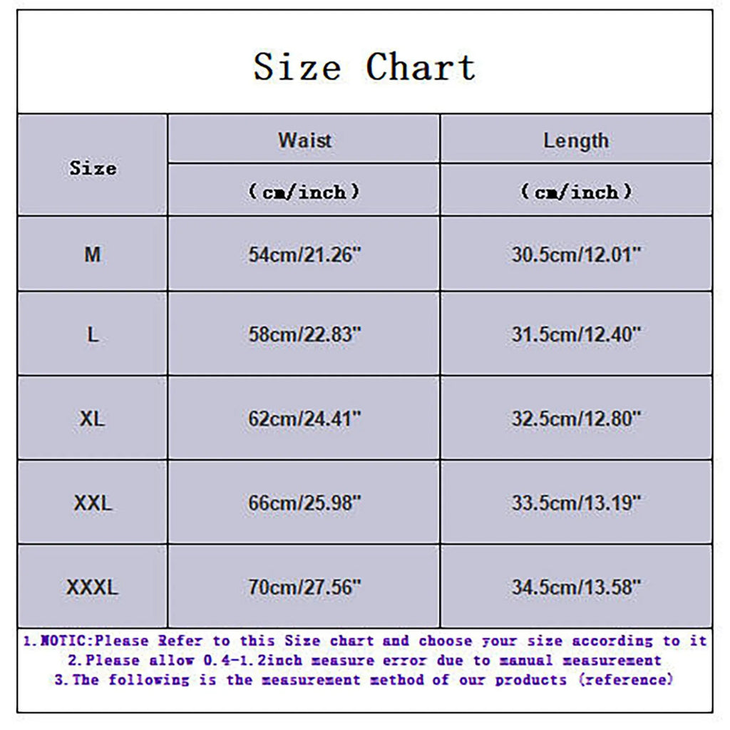 High Waist Lace Flat Belly Boxer Shorts For Women Slimming Panties Shapewear Tummy Control Underwear Female Hip Lifting Briefs