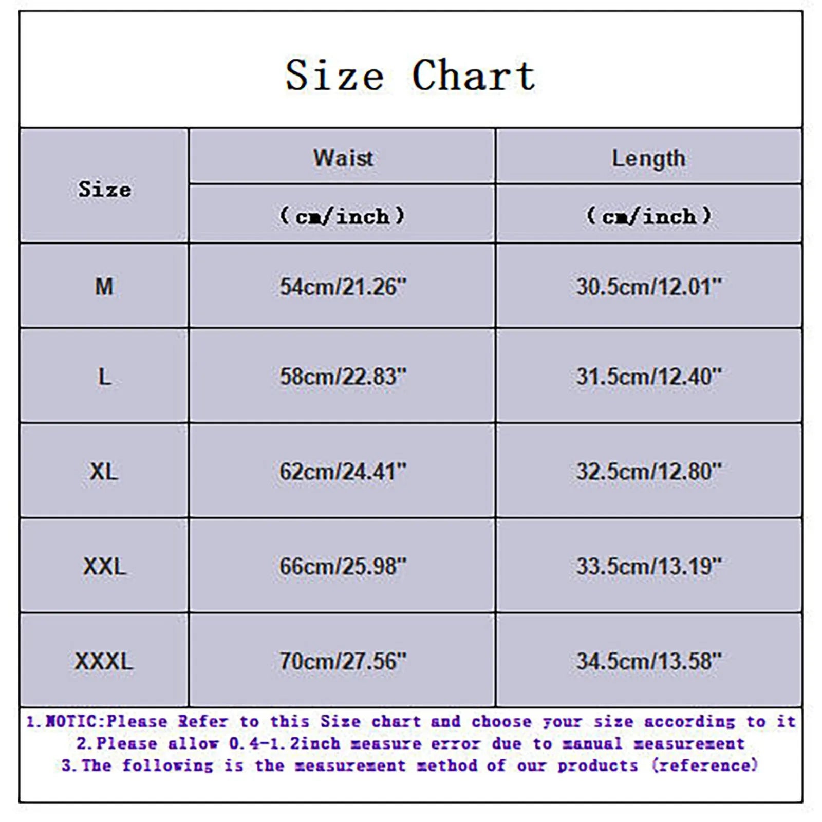 High Waist Lace Flat Belly Boxer Shorts For Women Slimming Panties Shapewear Tummy Control Underwear Female Hip Lifting Briefs