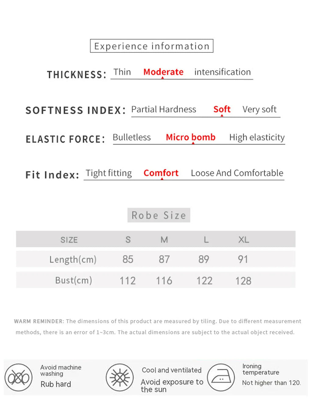 New Elegant Robes for Women Lace Mesh Sleeves Pajamas Belted Fashionable and Sexy Sleepwear for Daily Comfort