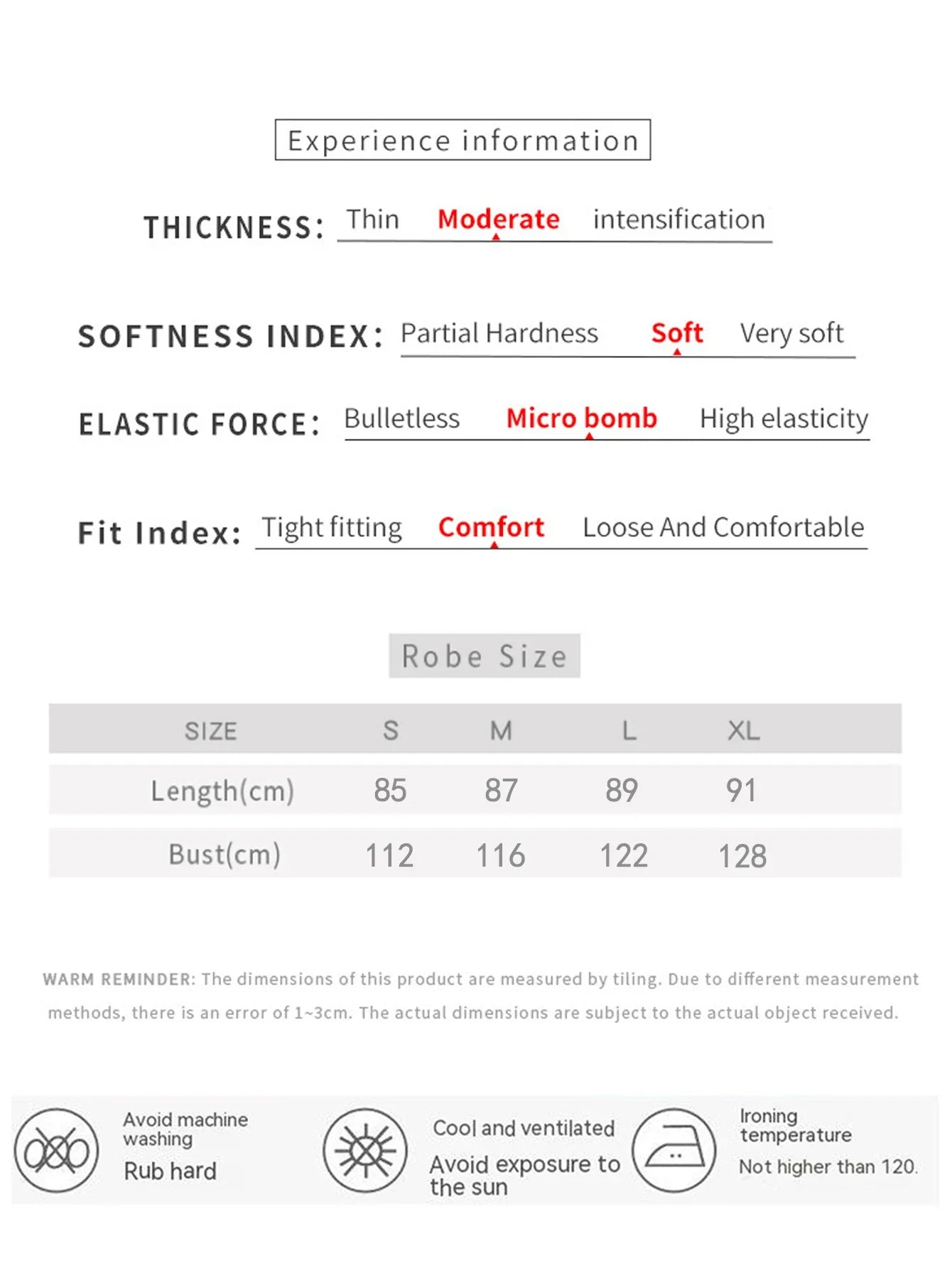 New Elegant Robes for Women Lace Mesh Sleeves Pajamas Belted Fashionable and Sexy Sleepwear for Daily Comfort