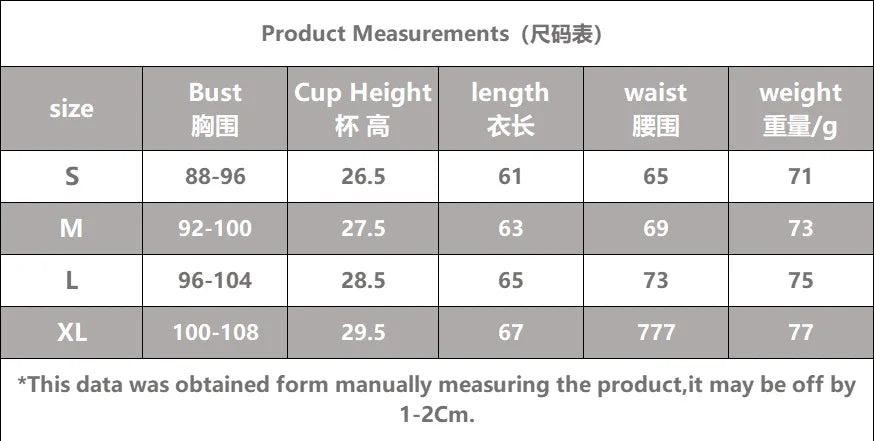Sensual Lace Hollow Bodysuit  Sexy Crotchless Lingerie Thong Women Erotic Pajamas Teddy Babydoll Dress Deep V Open Bra Porn Set