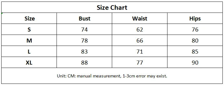 Vintage Sky Blue Striped One Piece Swimsuit 2026 Women Hollow Out Cross Slim Tummy Control Swimwear Beach Holiday Bathing Suit