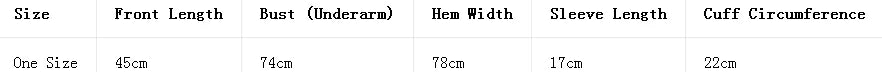 Fashion Casual Knitted Shirt With Black Trim Bow Knit T Shirt Short Sleeve Hollow Out Crew Neck Top For Women Daily Outfit EMZE