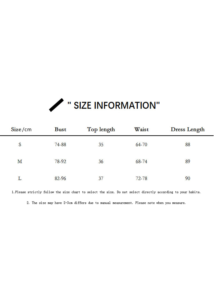 2 Piece Set Women Lace See Through Sexy Clubwear Summer Backless Short Sleeve Tops + Split Long Skirt Set Beach Cover-ups