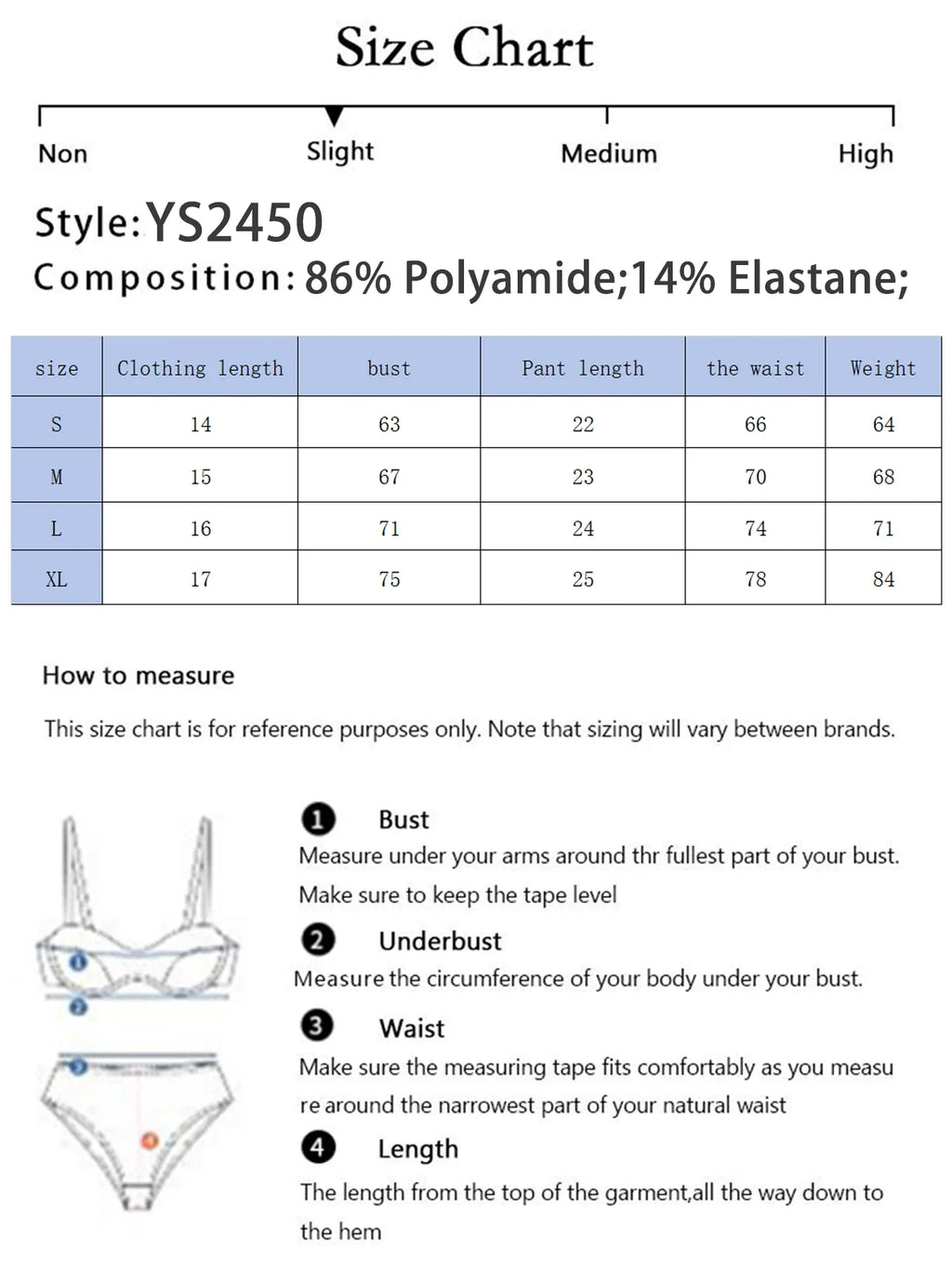 Women's new black lace sexy lifting and gathering bra with steel rims, hip lifting triangle underwear set YS2450