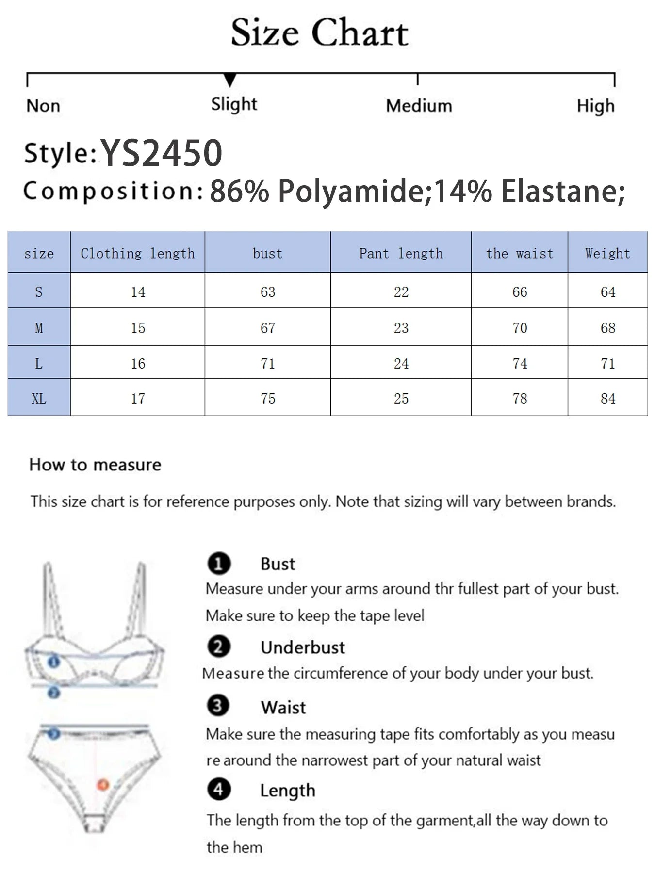 Women's new black lace sexy lifting and gathering bra with steel rims, hip lifting triangle underwear set YS2450
