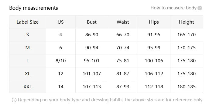 Woman Swimsuit One Piece Surfing Clothes Sport Style Long Sleeve Jumpsuit Diving Suit Women's Swimwear Female Swimming Bodysuit