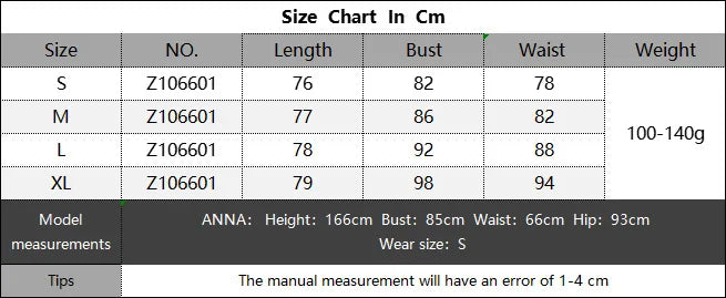 Women's Dress Women's Sexy Hollow Woven Suspender Skirt Hand Crochet Splicing Beach Bikini Smock Long Dresses for Women