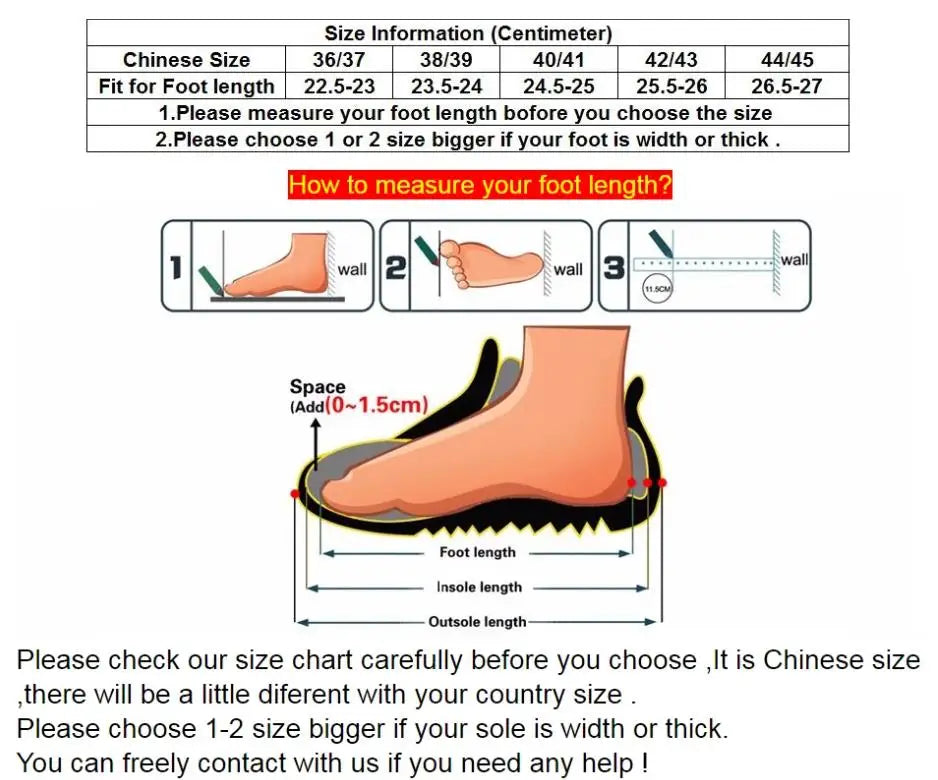Clogs Thick-soled Slippers Women's Summer 2026 New Style Anti-slip Height-increasing Sandals and Slippers for Outdoor Wear