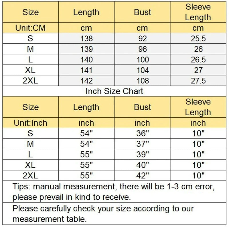 Slash Neck Nightgown Short-Sleeve Shirt Dress Soft Touch Breathable Fabric Fit Women's Cozy Sleepwear Nightwear Summer Fashion