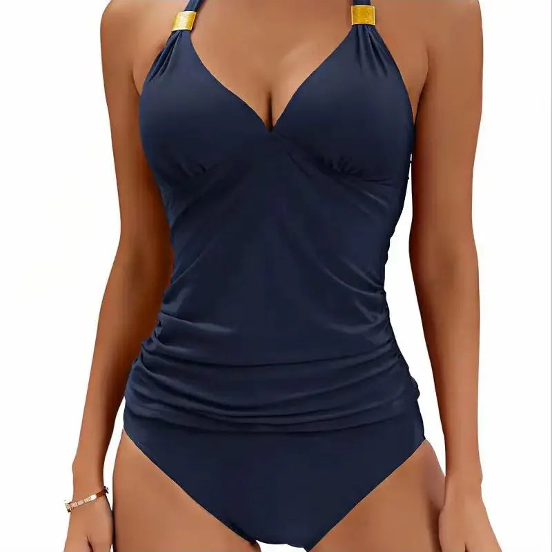 2026 Sexy Bikinis Push Up Swimsuits Women Swimwear For Female Beach Swim Wear Bathing Suits High Waist Bikini Set Pool Bather
