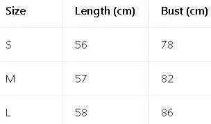 Sexy Backless Halter Neck Camisole For Women French Charm Style Niche Deep V-neck Top With Ruffled Chest And Printed Design 4OIR