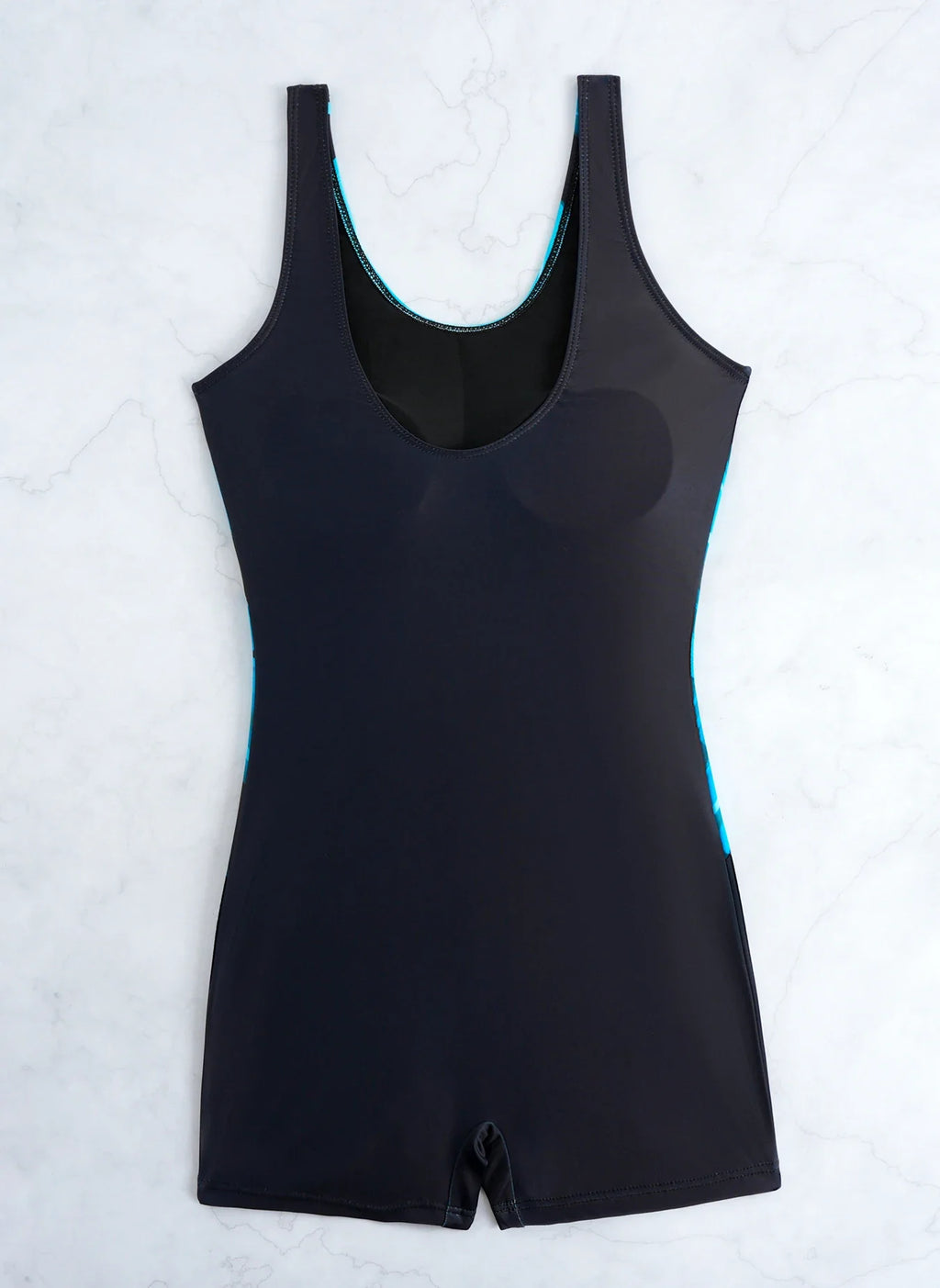 2026 Sporty Printed Slim Swimsuit Women One Piece Vintage Swimwear Female Sexy Bathers Bathing Swimming Swim Suit Beachwear XXL