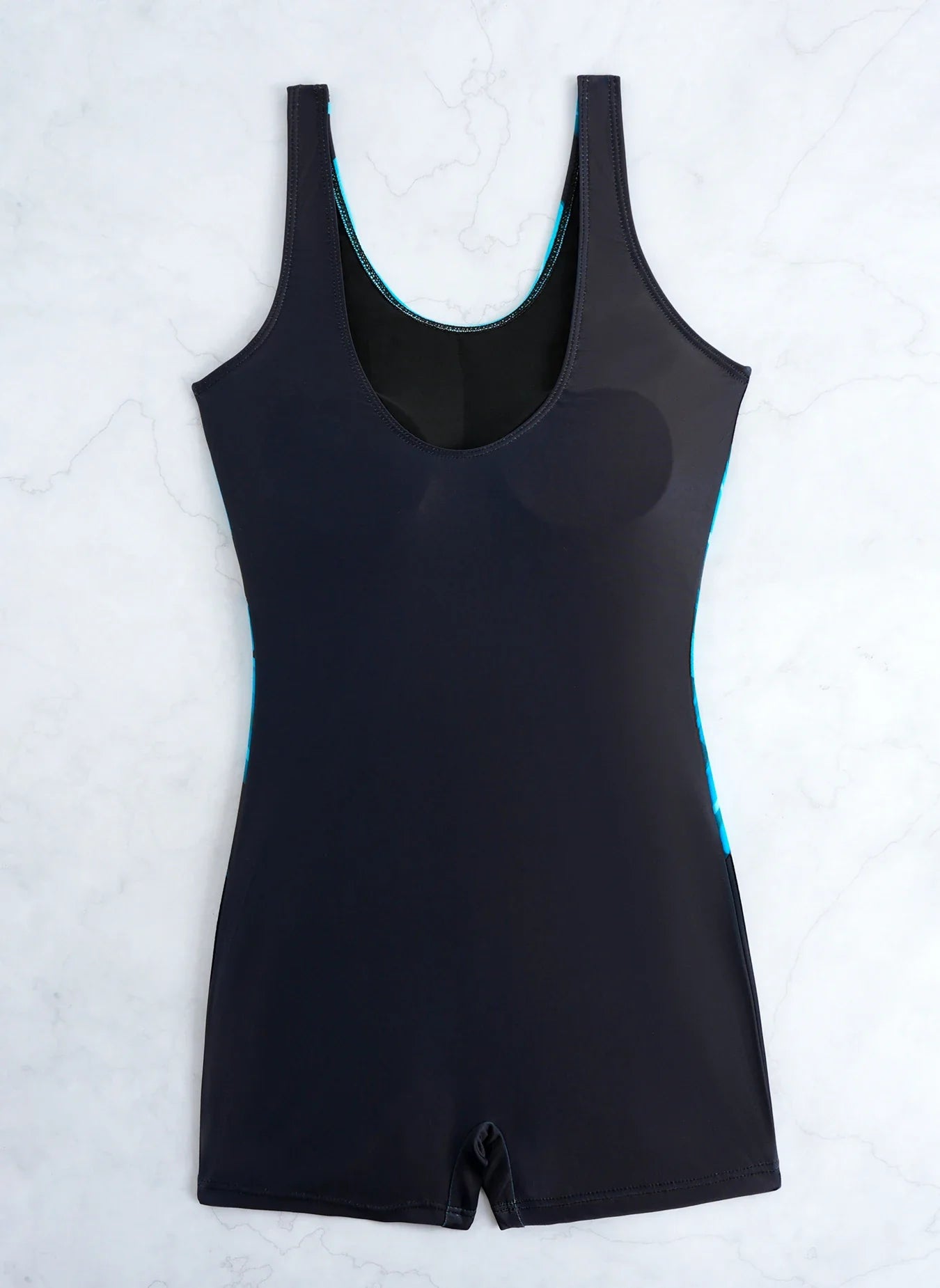 2026 Sporty Printed Slim Swimsuit Women One Piece Vintage Swimwear Female Sexy Bathers Bathing Swimming Swim Suit Beachwear XXL