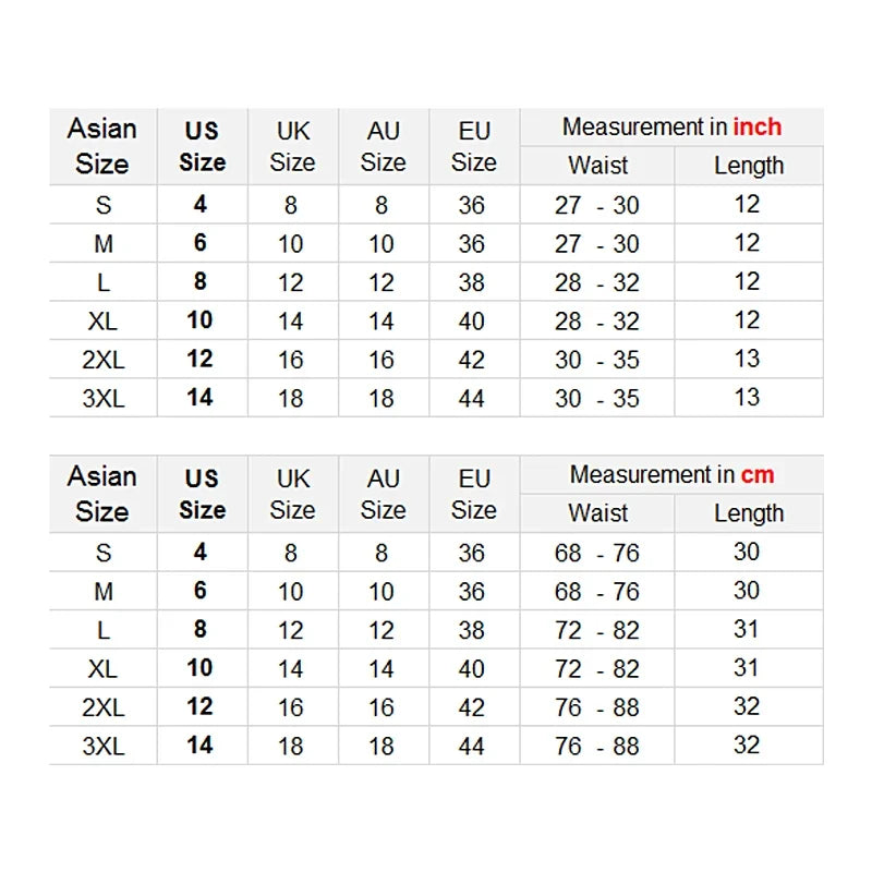 Sexy Mini Pleated Skirts for Women Lace Skirt Fashion High Waist Summer Skirt Girls A-Line Stretchy Miniskirt