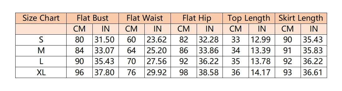 S - XL Crochet Knitted 2 Pieces Suits Solid Tunic Beach Cover Up Cover-ups Beach Dress Beach Wear Beachwear Female Women V8268