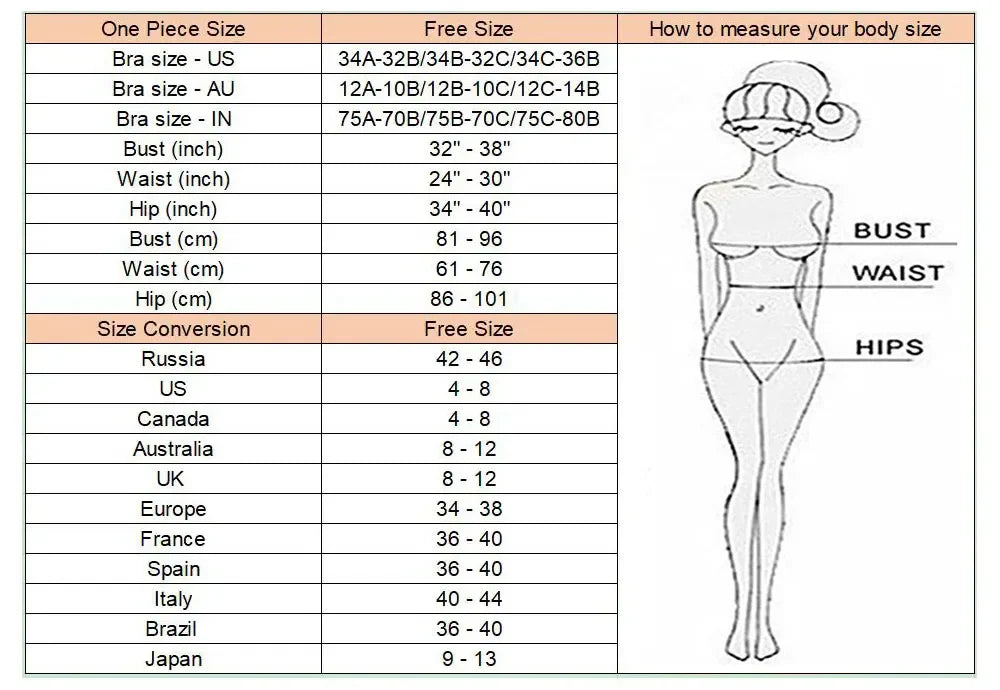 Luxury Bling Diamond Rhinestones Hollow Out Long Tunic Beach Cover Up Women Cover-ups Beach Dress Beach Wear Beachwear Female