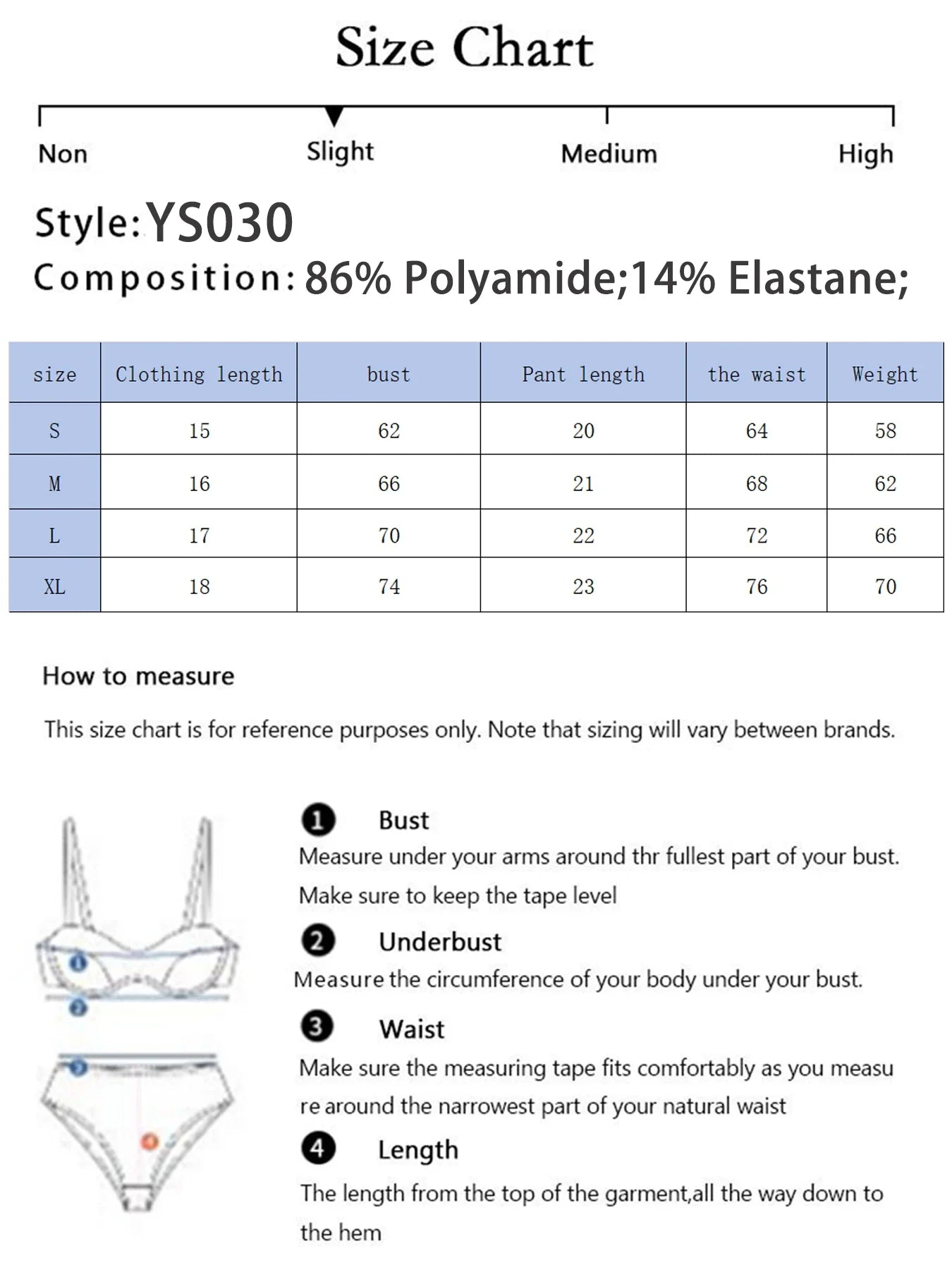 Women's Transparent Lace Sexy Lingerie Set Solid Color Gathering Push Up Bra Daily Comfortable Close Fitting Lingerie Set YS030