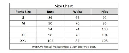 Vintage Two Piece Tankini Set 2026 Women Black V Neck Mesh Crop Top High Waist Drawstring Panties Swimsuit Beach Bathing Suits