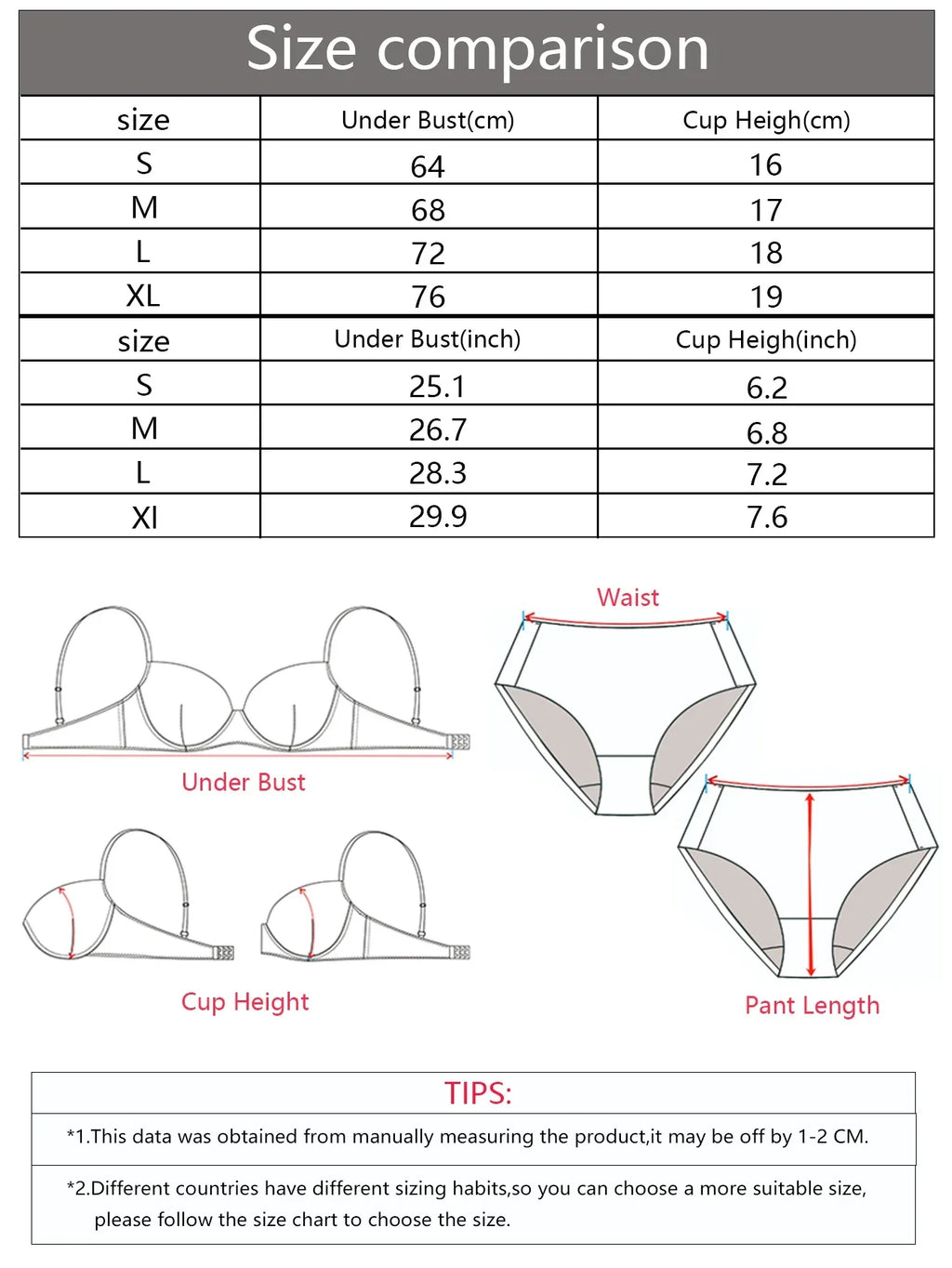 Purple lace brassere ribbon steel ring anti sagging bra retro French style Lingerie sexy women's underwear HR2635