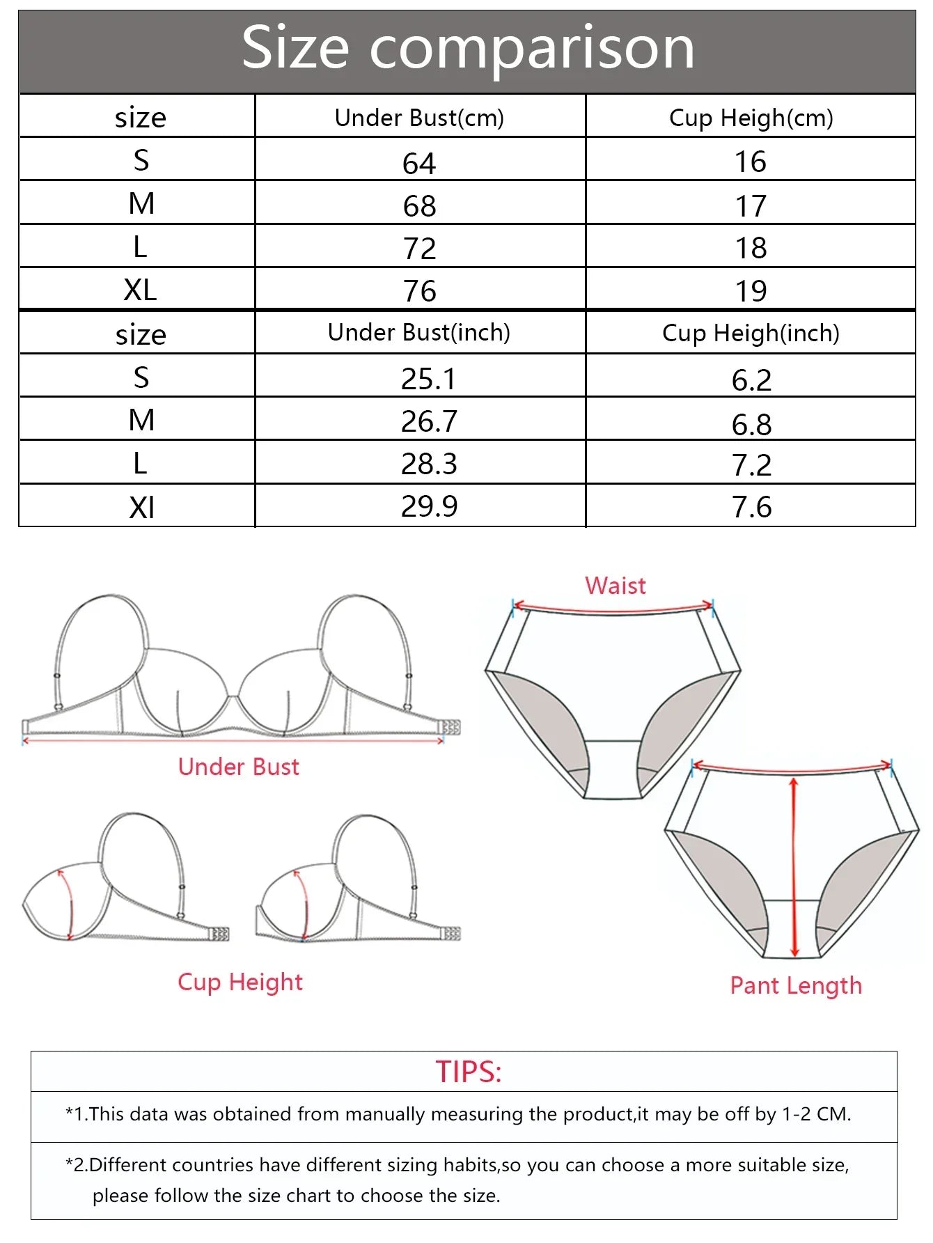 Purple lace brassere ribbon steel ring anti sagging bra retro French style Lingerie sexy women's underwear HR2635