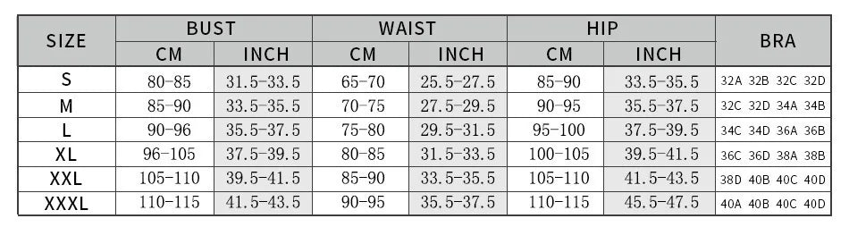Sexy Black Contrast One Piece Swimsuit Skirt Sets Women Metal Starfish Hollow Out Slim Tummy Control Bathing Suit Swimwear XXL