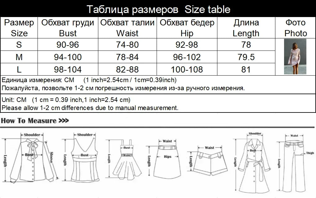 Ahagaga Fashion Women Dresses Solid Casual O-Neck Regular Long Full Sleeves Sheath Bodycon Basic Slim Fit Female Vestidos Robes