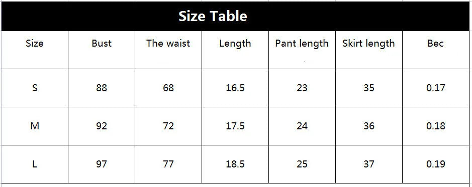Luxury Diamond Rhinestones PU Faux Bikini Set Swimwear Women Shiny Purple Push Up Bathing Suit Tie Side Thong Swimsuit 2024