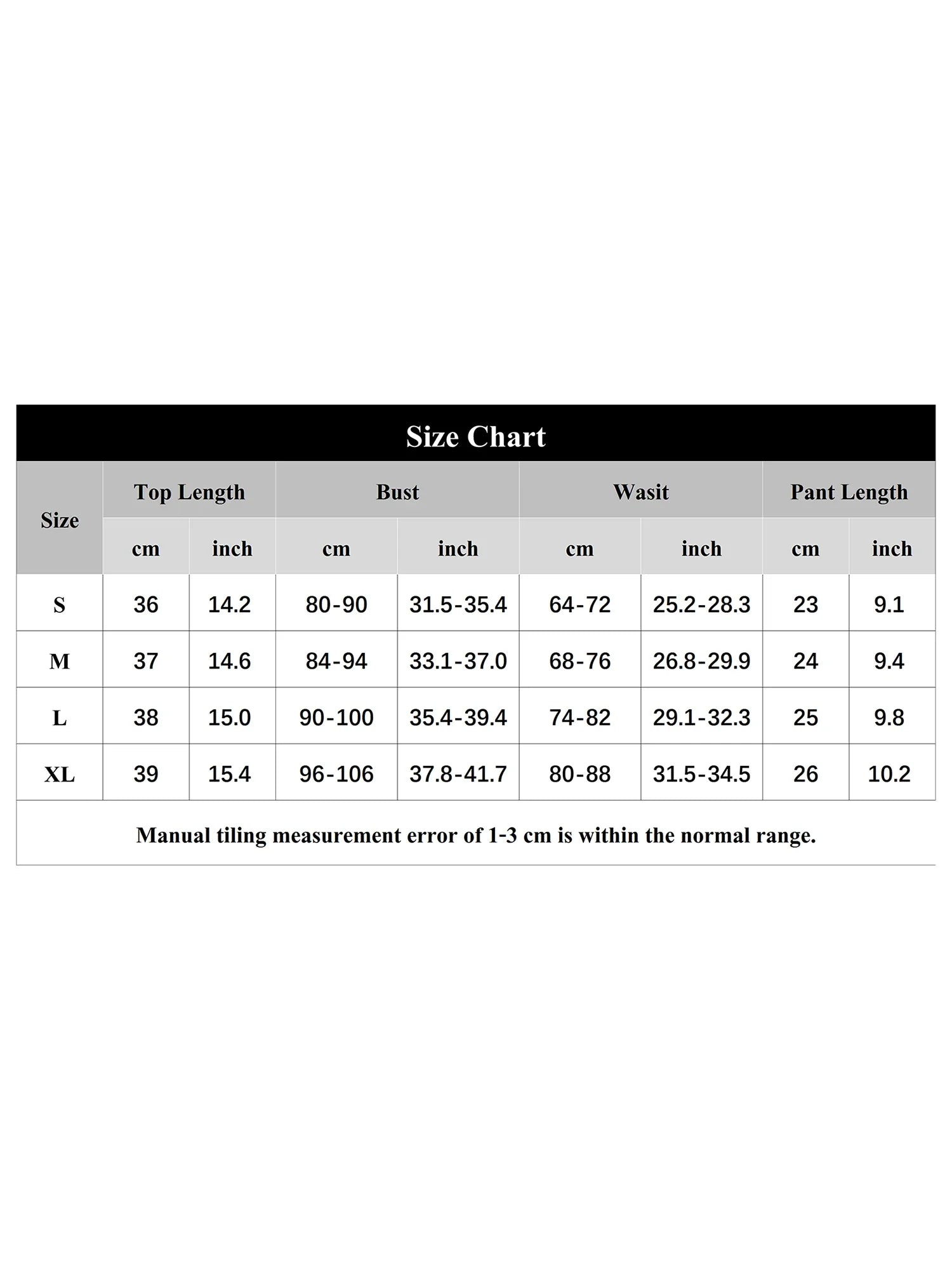 Women's Summer Holiday Beach Two Piece Bathing Suits Sleeveless Halter Neck Cutout Bra Low Waist Thong Sets