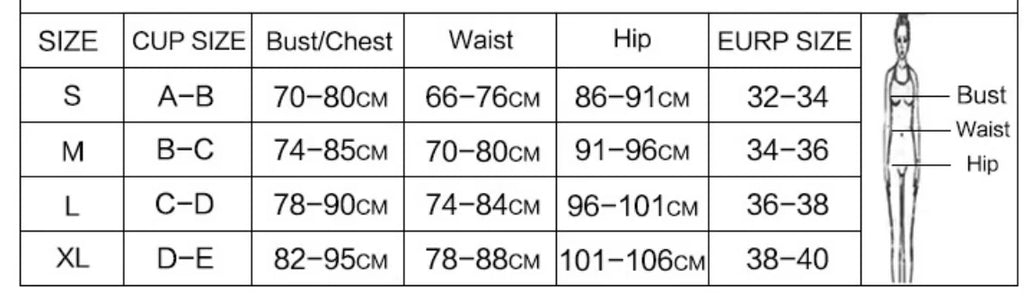 Sexy Coffee Bikini Set Women Pearls Metal Chain Pleate Push Up Bra Thong Swimsuit 2026 Summer Bathing Suit Backless Swimwear