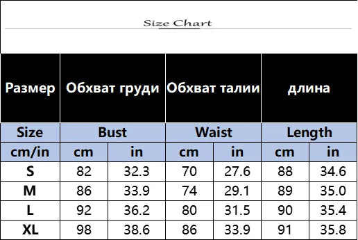 Sweet And Spicy Flower Print Mini Dresses Women Sexy Hollow Out Backless Sleeveless Short Dress Fashion Spaghetti Strap Vestidos