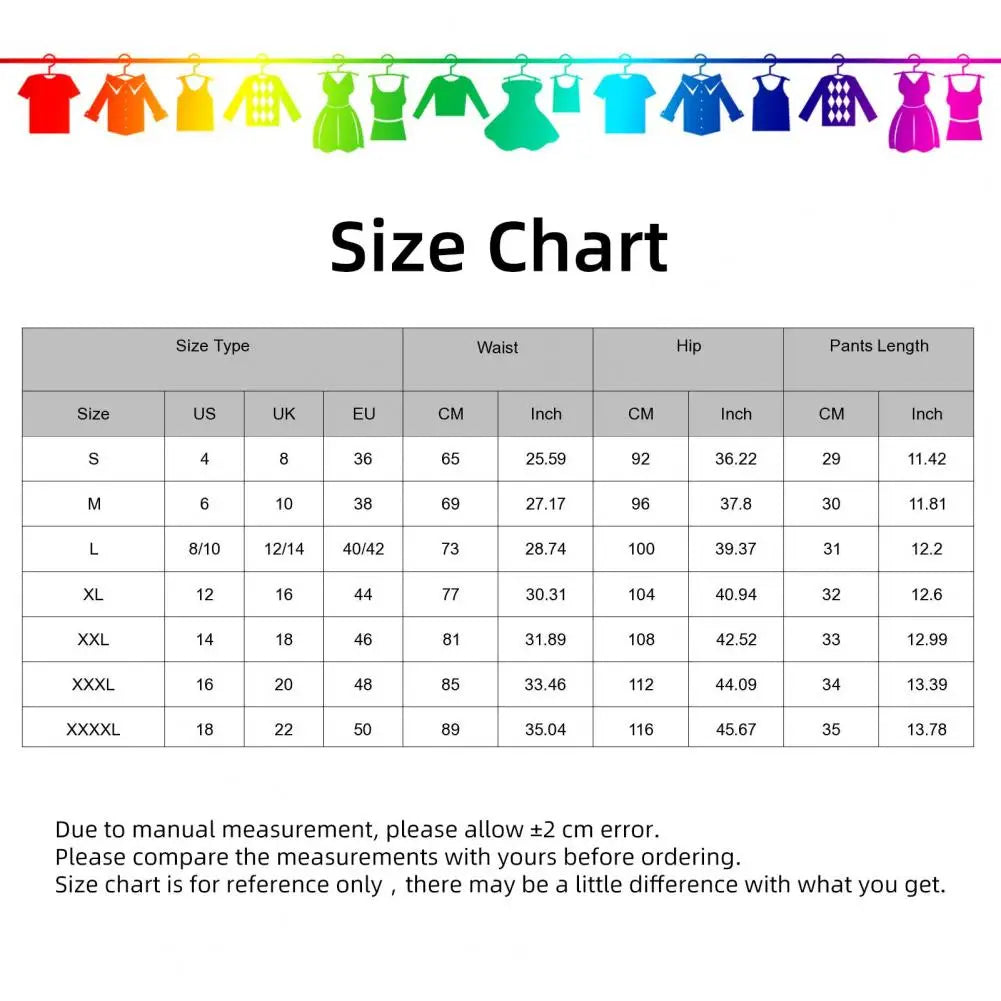 Summer Stretchy Hot Short Pants Women's High Waisted Cut Off Denim Shorts Ripped Distressed Frayed Hem Jeans Shorts