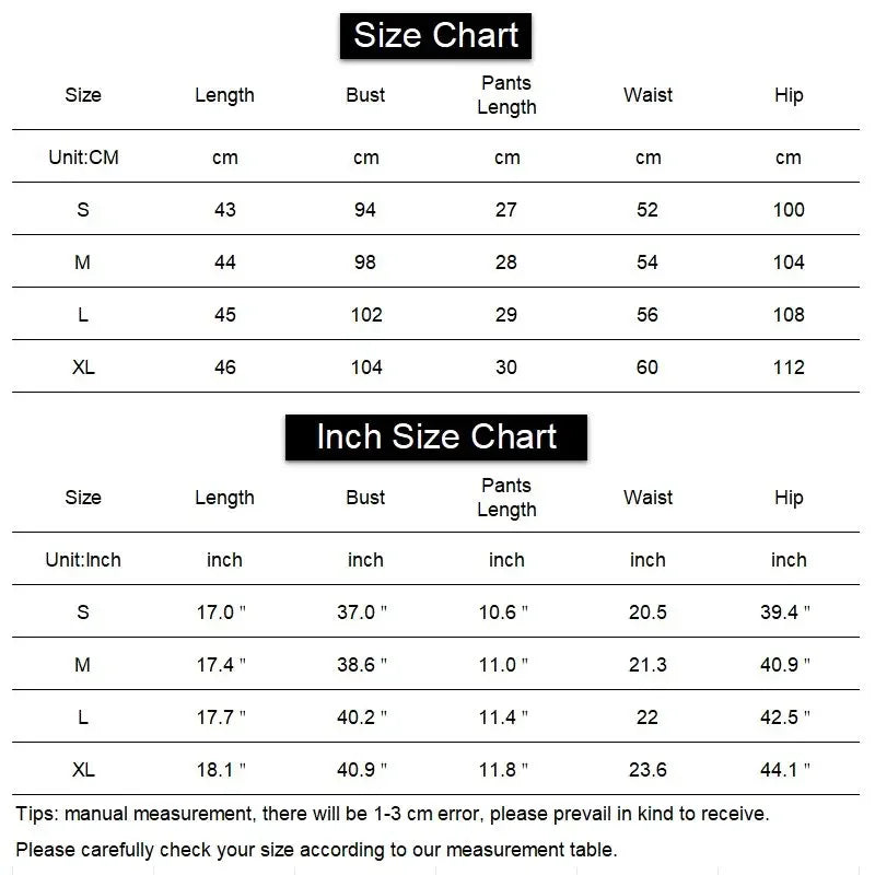 Women's Sleepwear Satin Pajama Set Summer Flower Print Pyjama Sexy Lingerie Women Sleeveless Nightwear Loungewear Home Clothing
