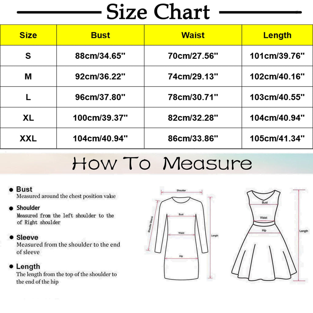 Womens Sleeveless Dress 1950s Housewife Evening Party Prom Dress Temperament Womens Dresses Female Holiday Loose Beach Dresses