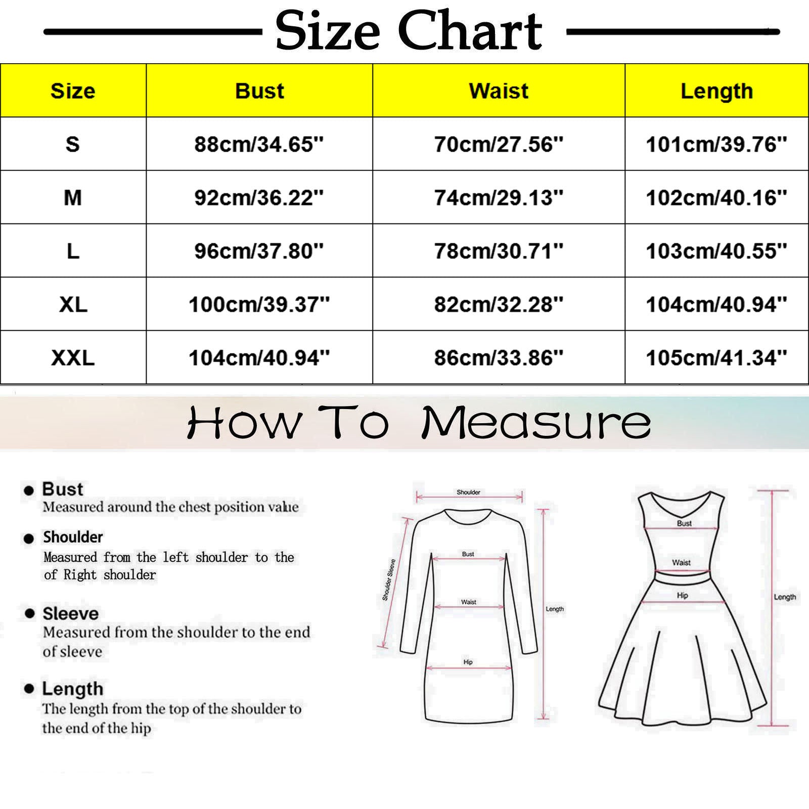 Womens Sleeveless Dress 1950s Housewife Evening Party Prom Dress Temperament Womens Dresses Female Holiday Loose Beach Dresses
